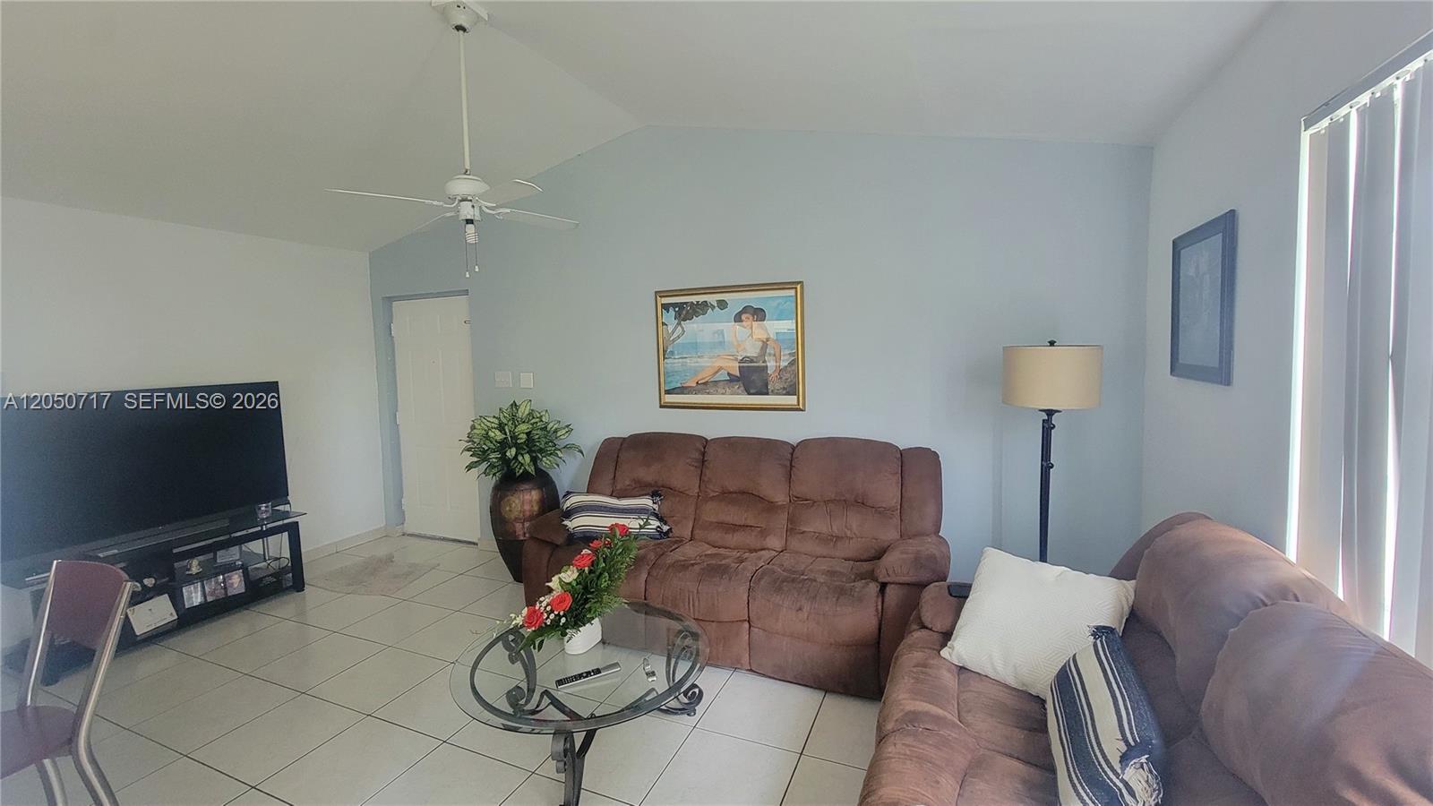 15320 Southwest 106th Terrace, Unit 1115 Miami, FL 33196 - Photo 11 of 27