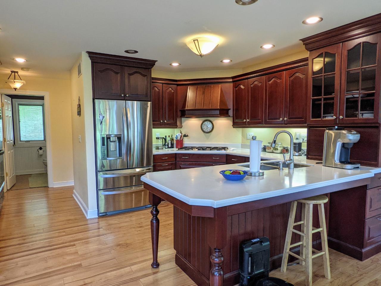 W8267 Cork Road Phillips, WI 54555 - Photo 13 of 40 Gallery Image 13