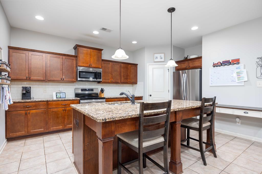 8244 Midland Road Midland, GA 31820 - Photo 18 of 49 Gallery Image 18