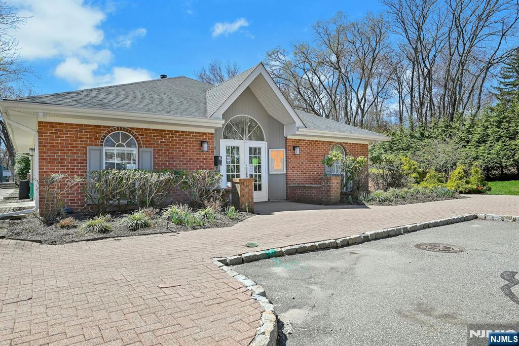 111 Raintree Lane, Unit 111 Mahwah, NJ 07430 - Photo 13 of 13