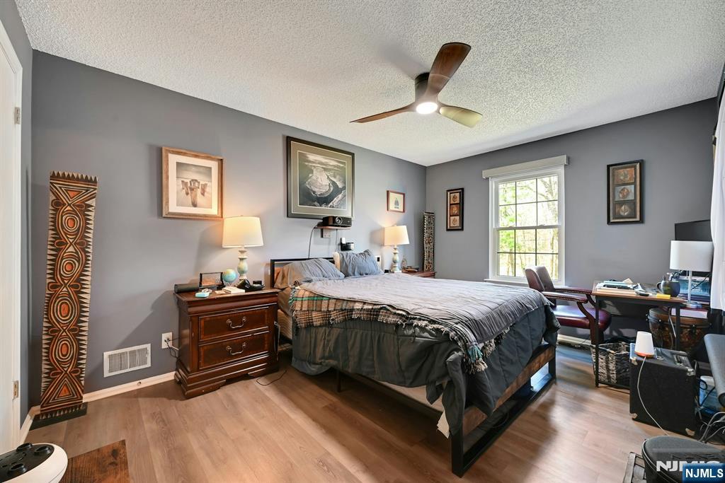 111 Raintree Lane, Unit 111 Mahwah, NJ 07430 - Photo 7 of 13