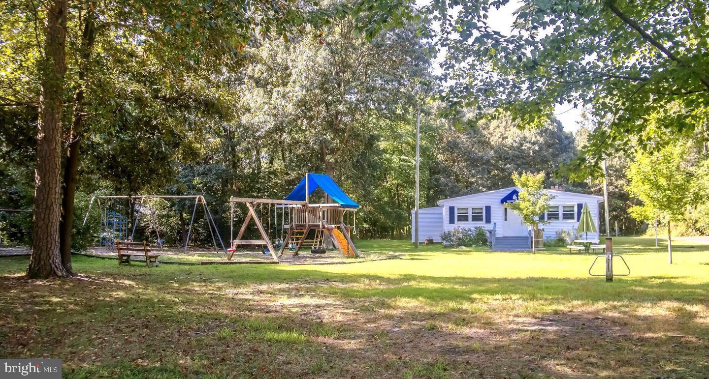 1069 Shore Acres Road Arnold, MD 21012 - Photo 67 of 72 Shore Acres clubhouse and playground..short walk..