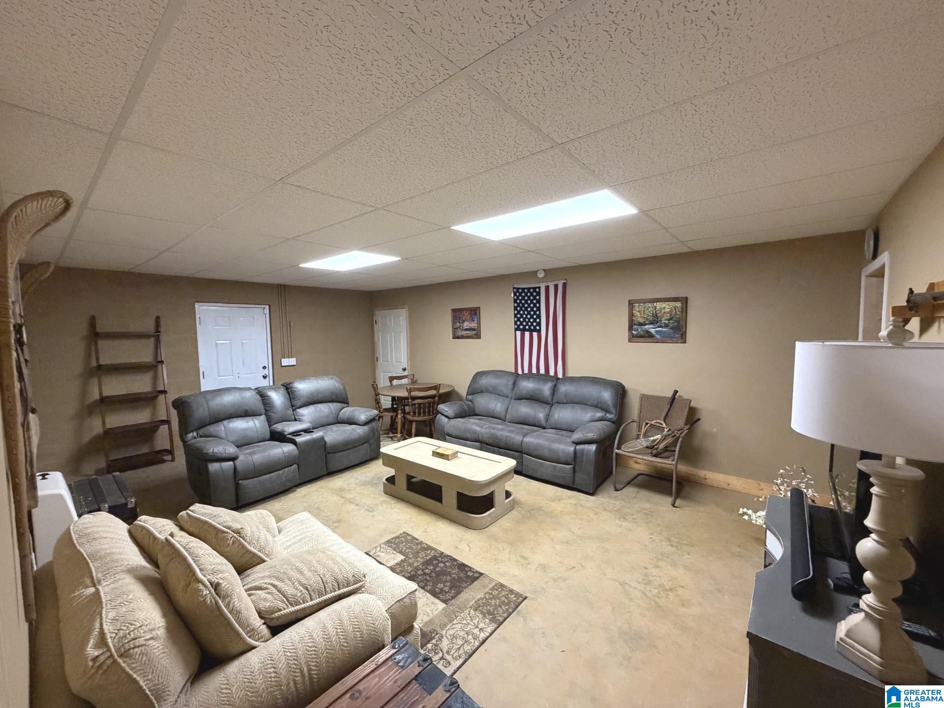 230 Pine Ridge Drive Lineville, AL 36266 - Photo 49 of 53