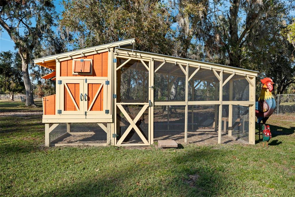 5604 Miley Road Plant City, FL 33565 - Photo 54 of 59 Gallery Image 54
