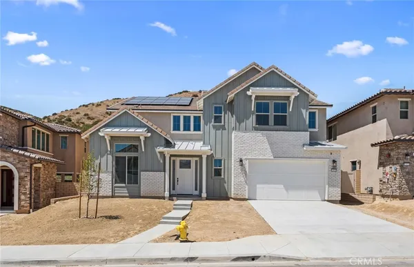 $1,797,490 | 11826 Canoga Avenue, Chatsworth, CA 91311