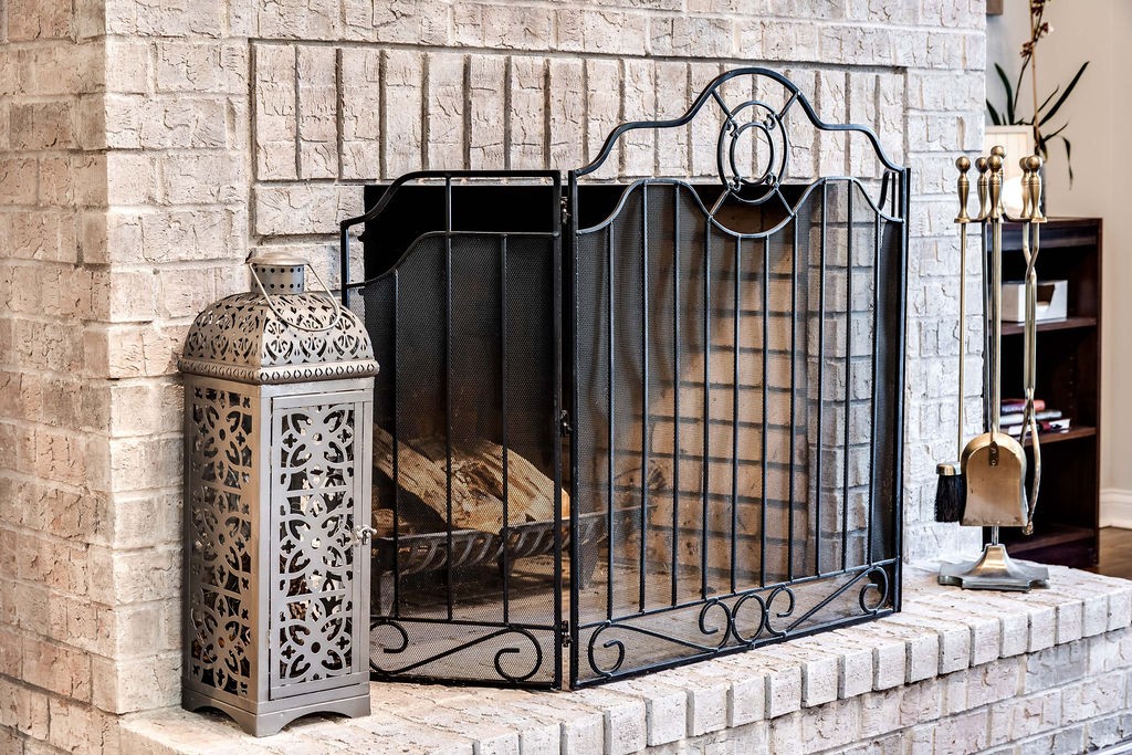 4945 Charles Dorris Road Springfield, TN 37172 - Photo 40 of 41 a view of entryway