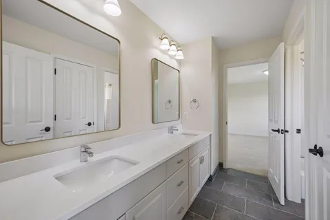$1,350,000 | 6360 Bluestem Road South, Hamel, MN 55340
