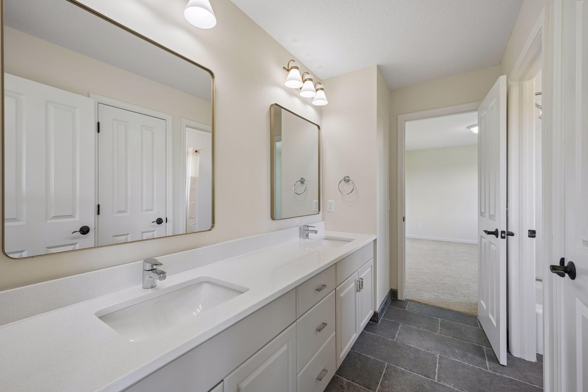 6360 Bluestem Road South Hamel, MN 55340 - Photo 51 of 66