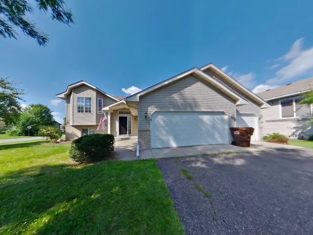 $2,149 | 701 Buffalo Hills Street, Buffalo, MN 55313