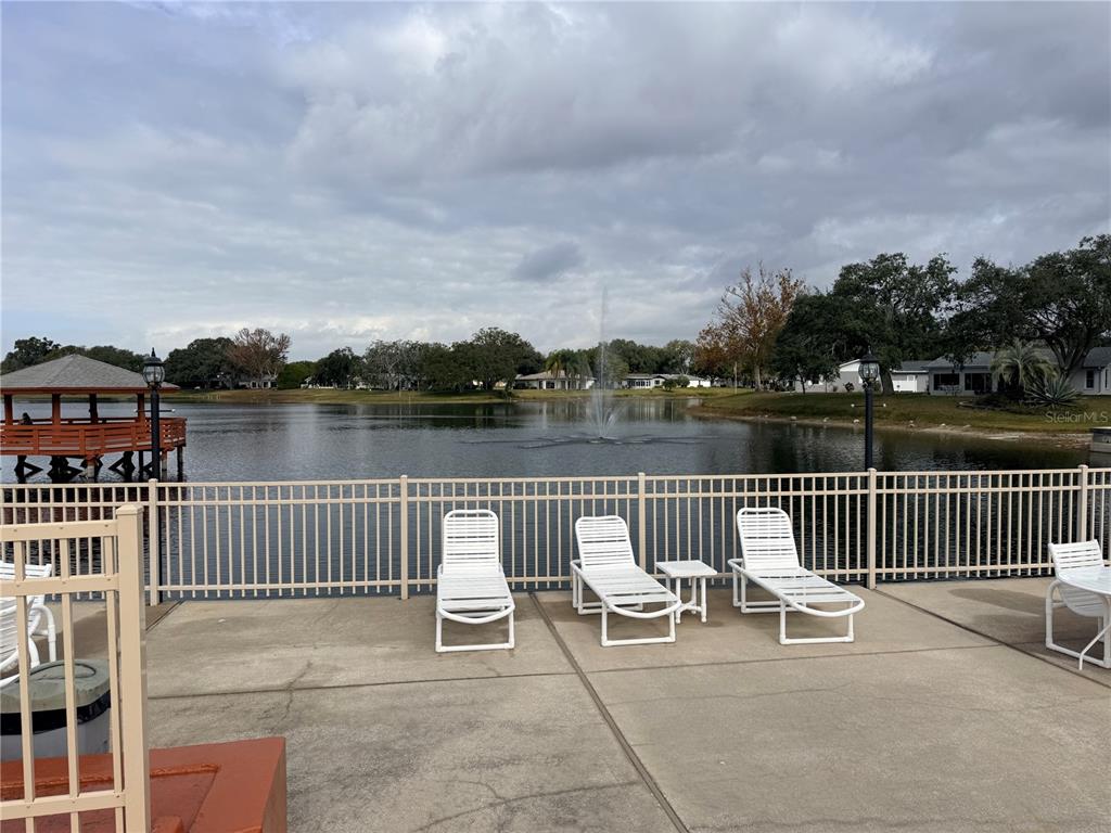 8350 High Point Circle, Unit 3 Port Richey, FL 34668 - Photo 27 of 32