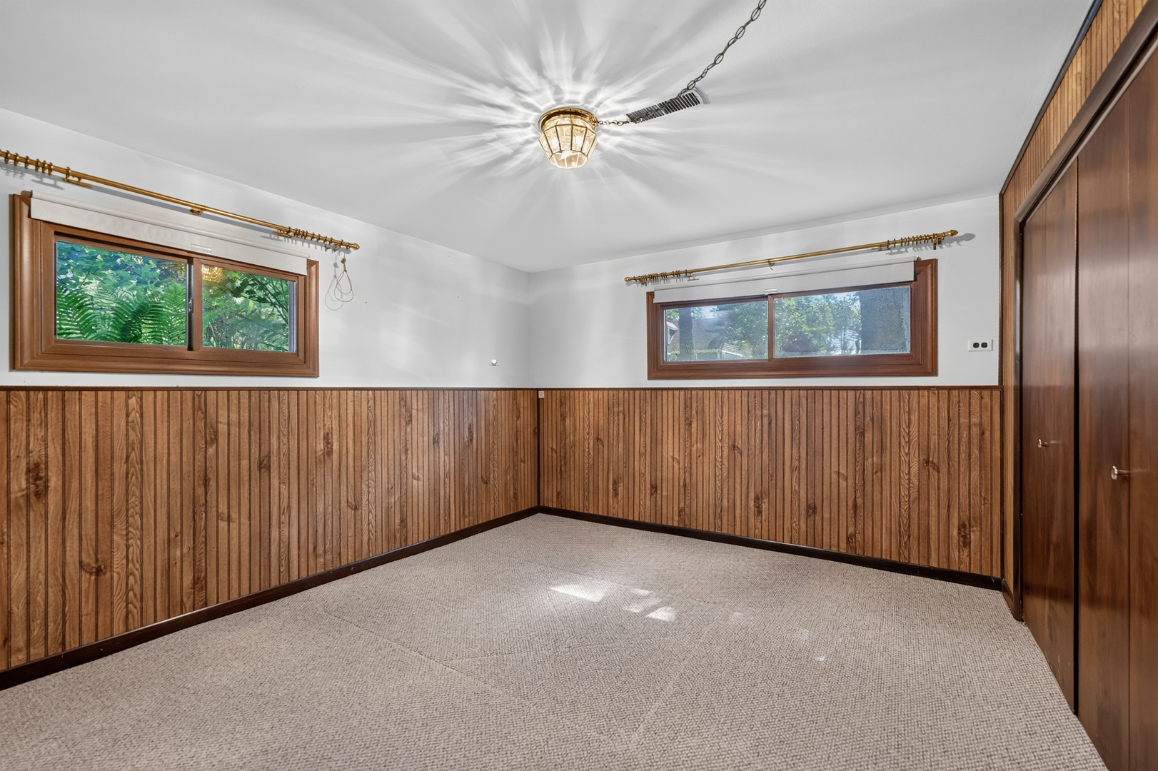 4N326 Wiant Road West Chicago, IL 60185 - Photo 24 of 47