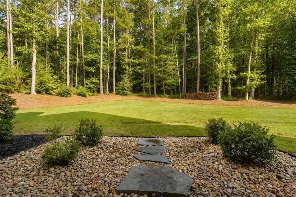 381 Preakness Way Forsyth, GA 31029 - Photo 40 of 44 Gallery Image 40