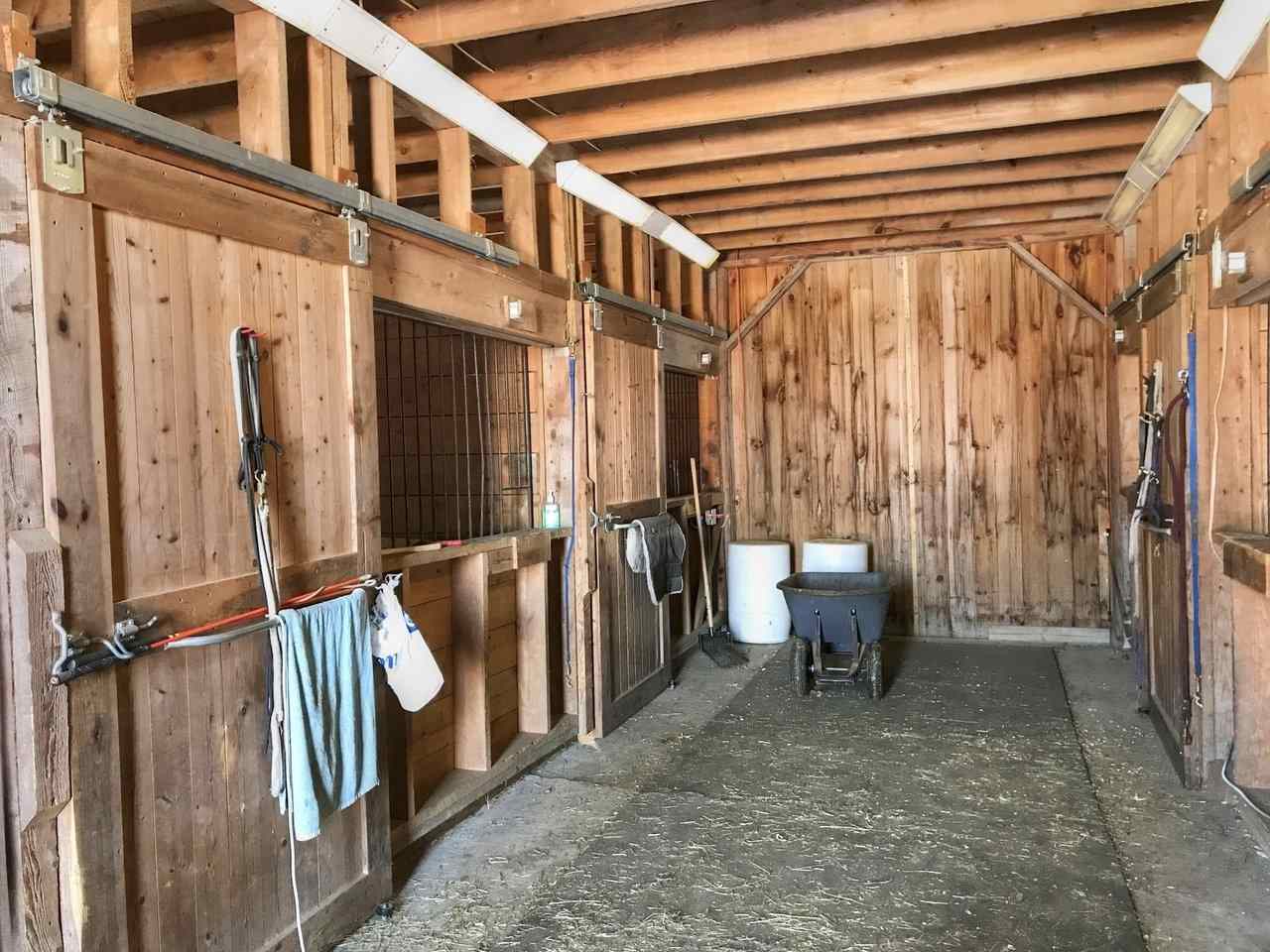 881 Russell Young Road Starksboro, VT 05443 - Photo 14 of 31