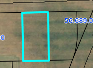 2307 Scenic Lane Hawley, MN 56549 - Photo 1 of 36