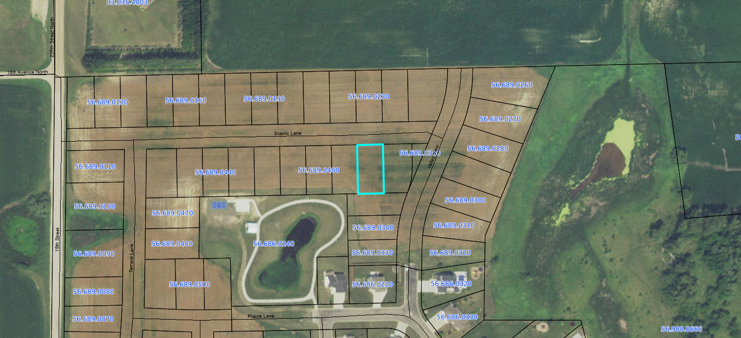 2307 Scenic Lane Hawley, MN 56549 - Photo 2 of 36