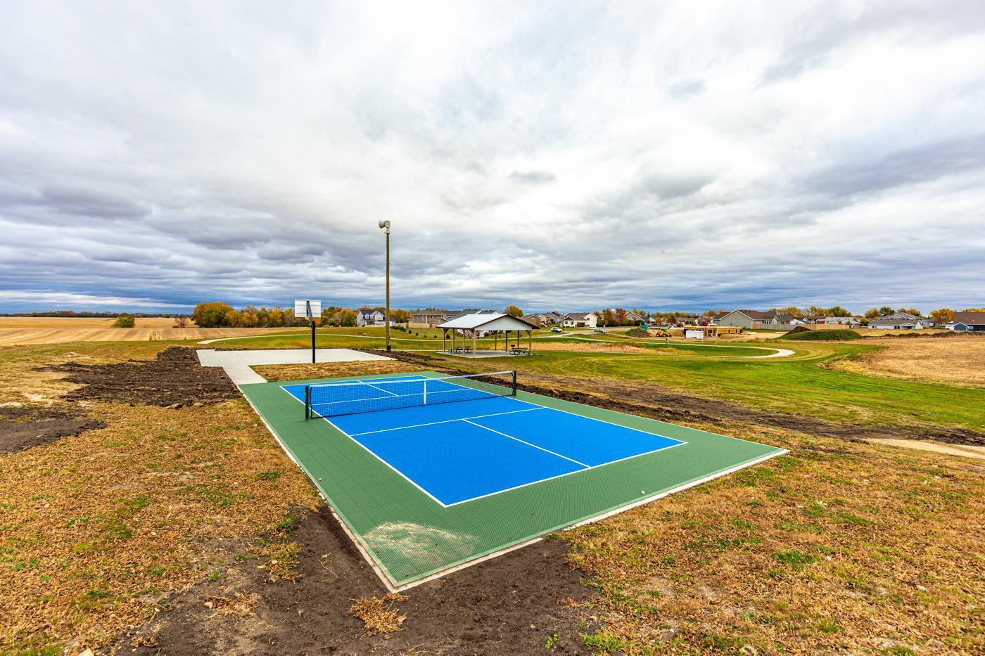 2307 Scenic Lane Hawley, MN 56549 - Photo 34 of 36