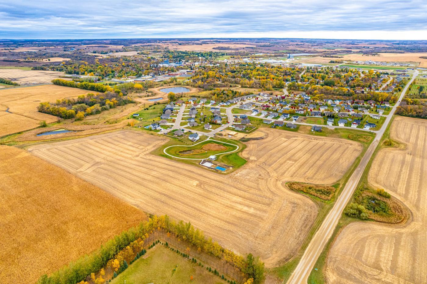2307 Scenic Lane Hawley, MN 56549 - Photo 5 of 36