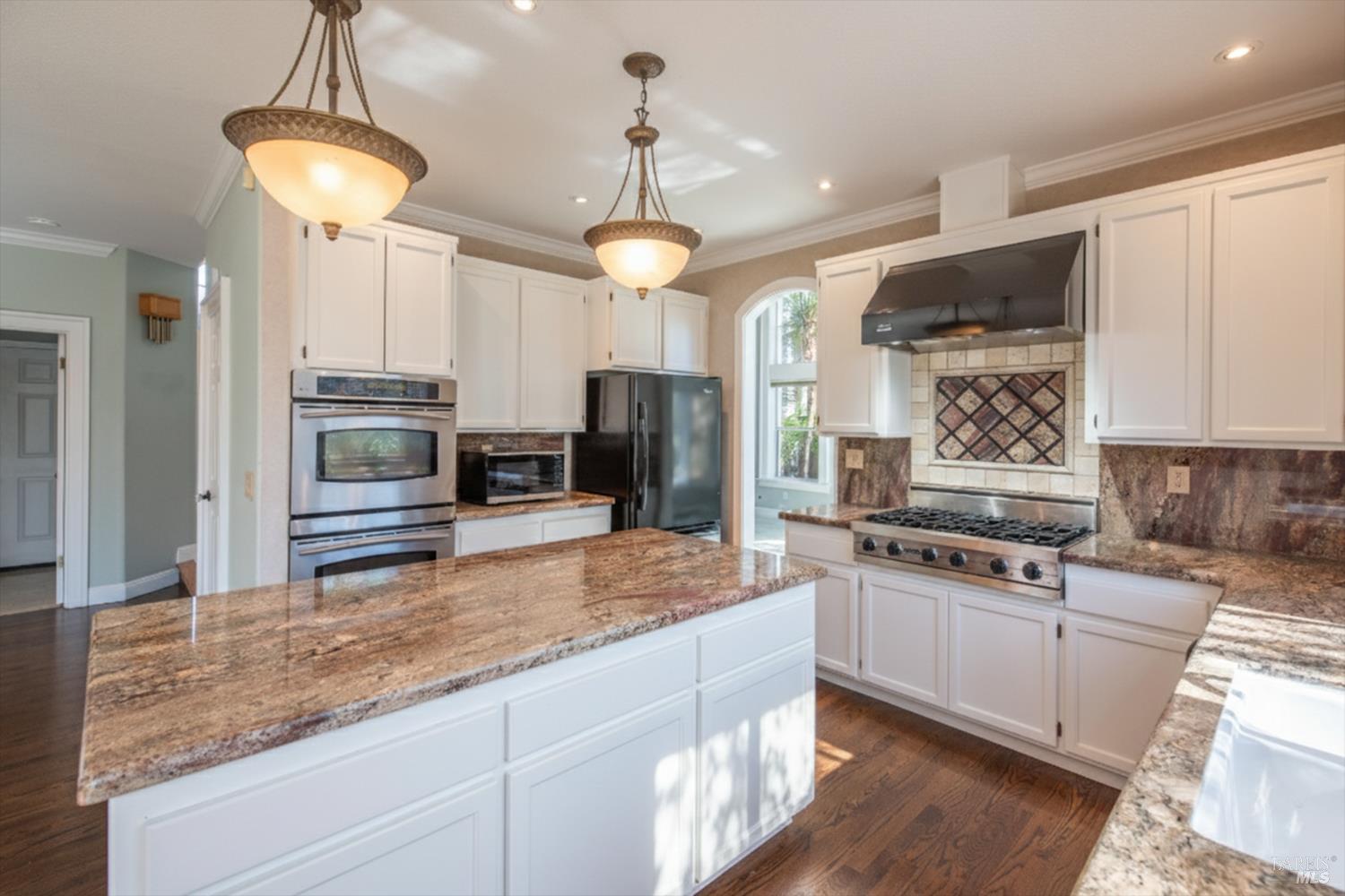 4604 Parktrail Court Santa Rosa, CA 95405 - Photo 22 of 72