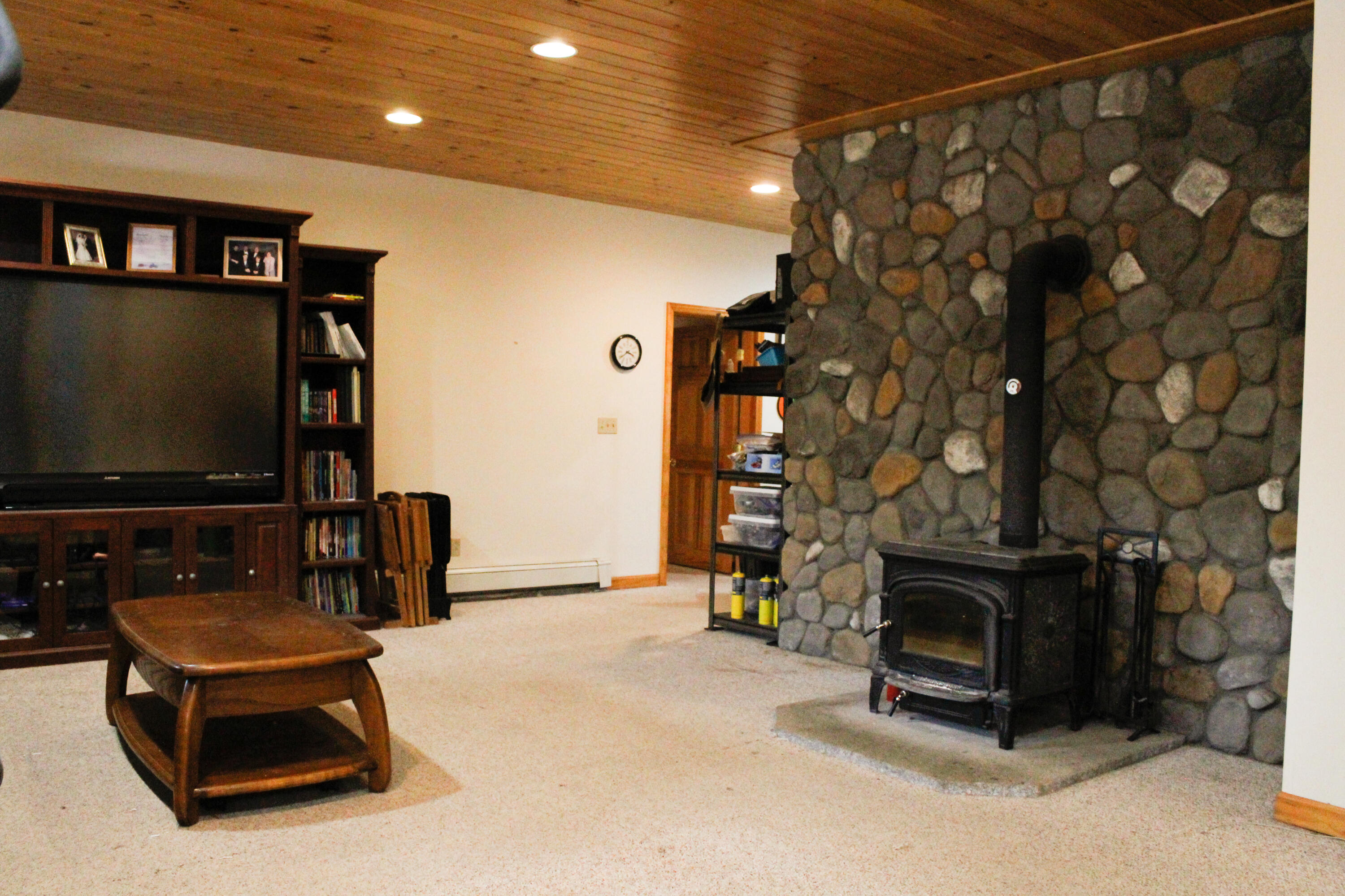 160 N Road Kents Hill, ME 04349 - Photo 41 of 54 _MG_1369