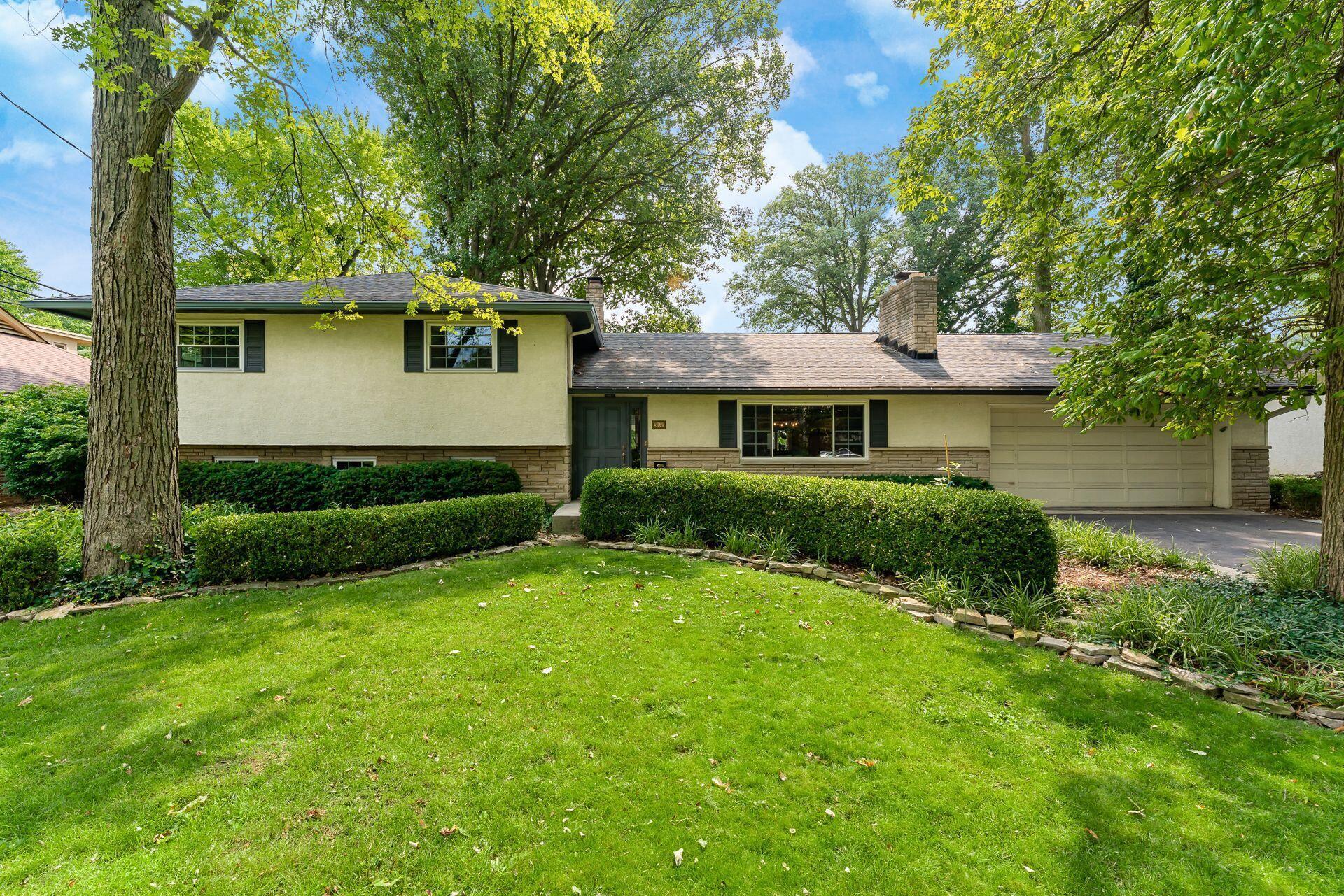 3178 Halesworth Road Columbus, OH 43221 - Photo 1 of 63