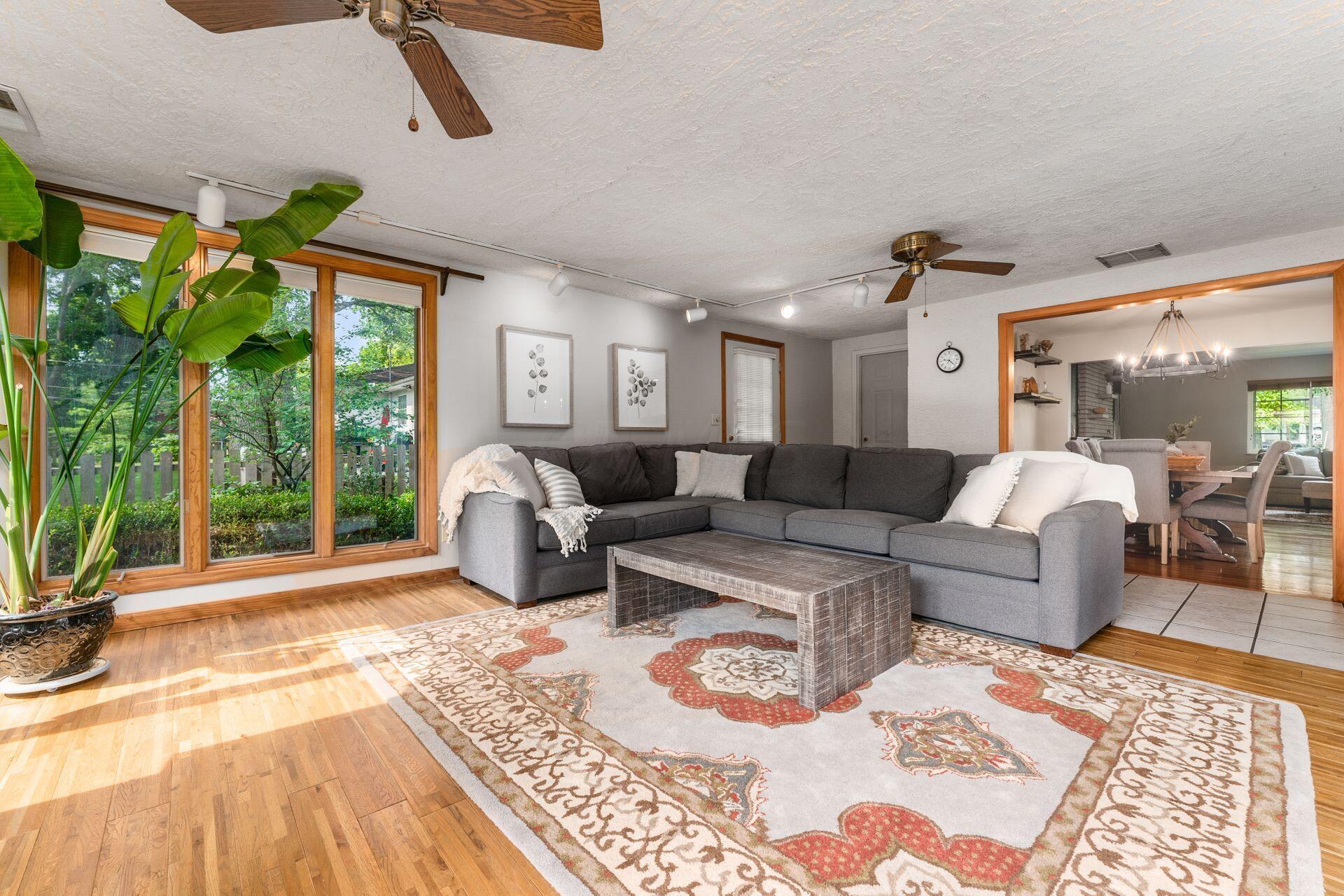 3178 Halesworth Road Columbus, OH 43221 - Photo 12 of 63