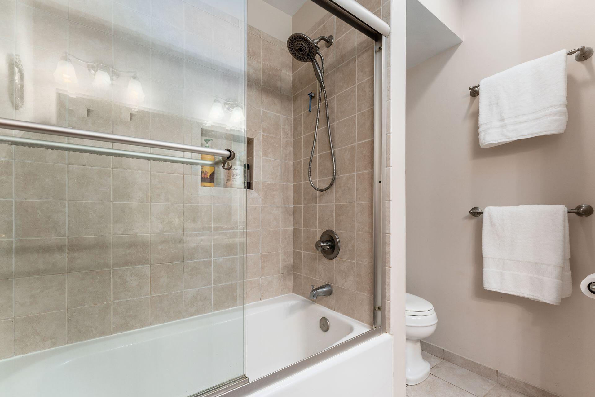 3178 Halesworth Road Columbus, OH 43221 - Photo 35 of 63