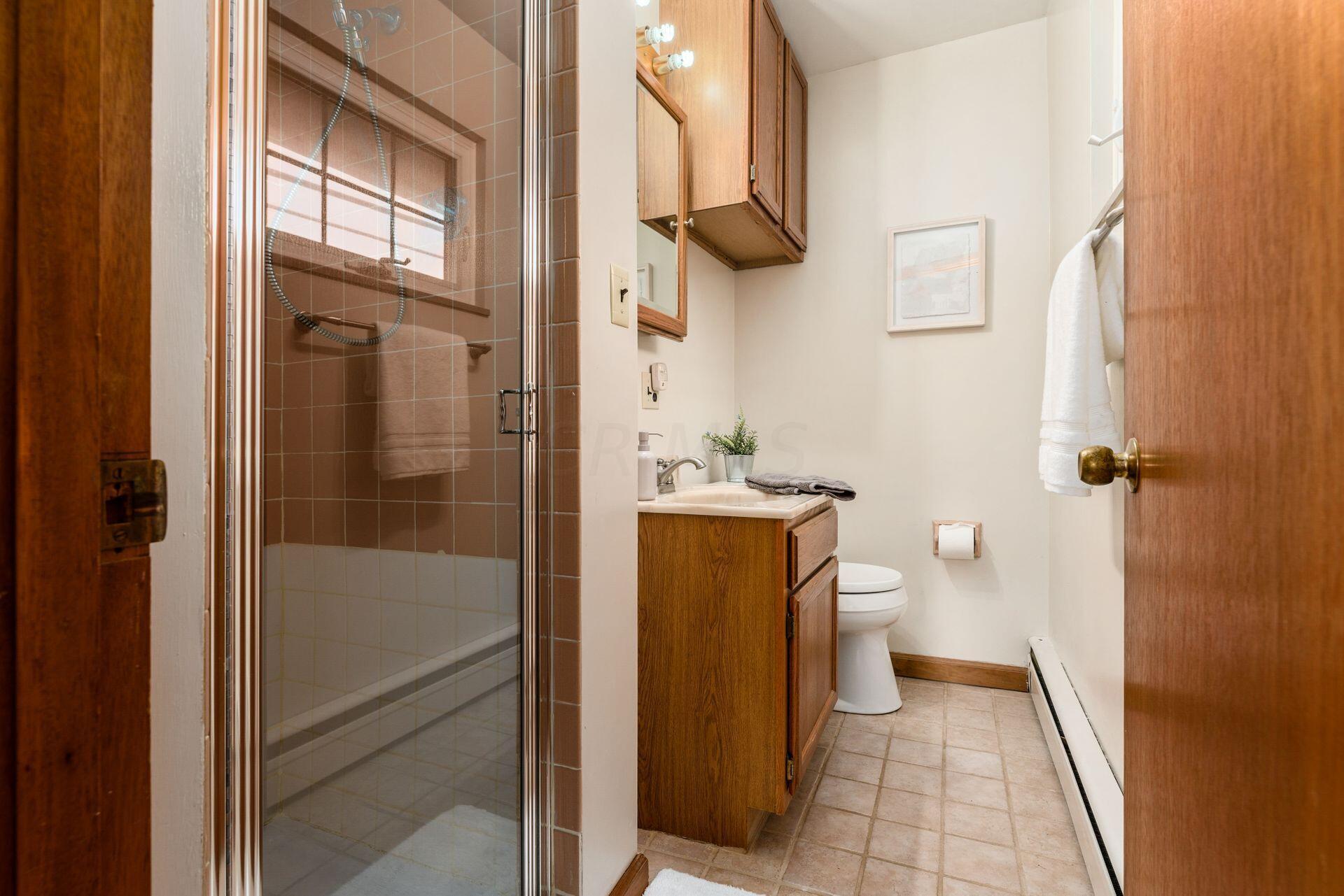 3178 Halesworth Road Columbus, OH 43221 - Photo 40 of 63