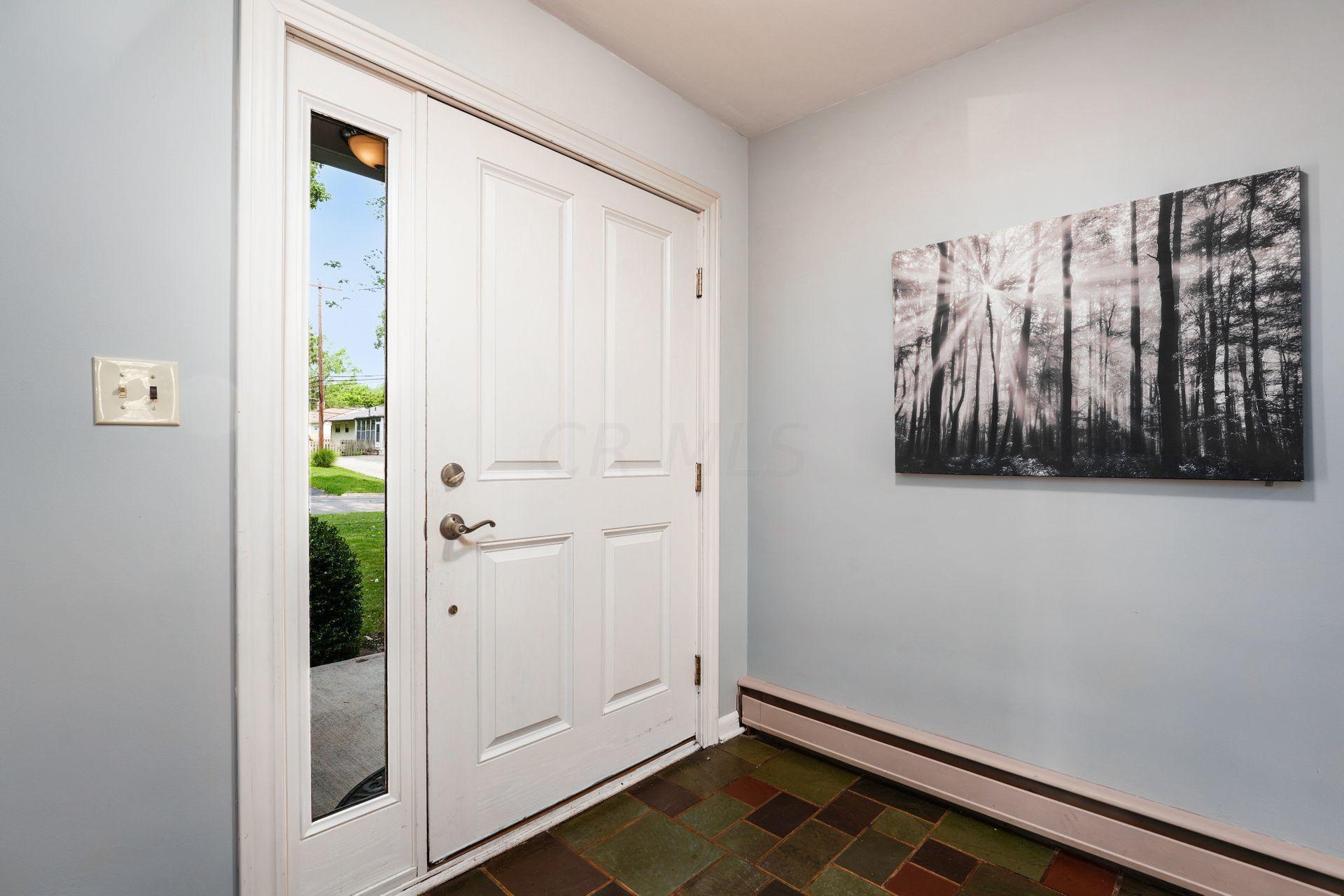 3178 Halesworth Road Columbus, OH 43221 - Photo 43 of 63