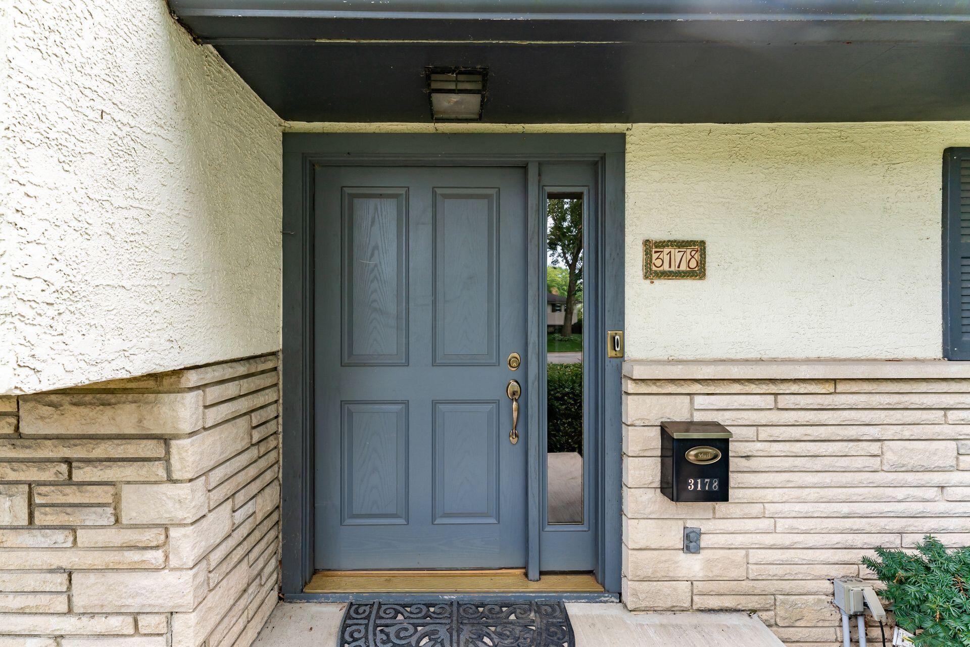 3178 Halesworth Road Columbus, OH 43221 - Photo 44 of 63