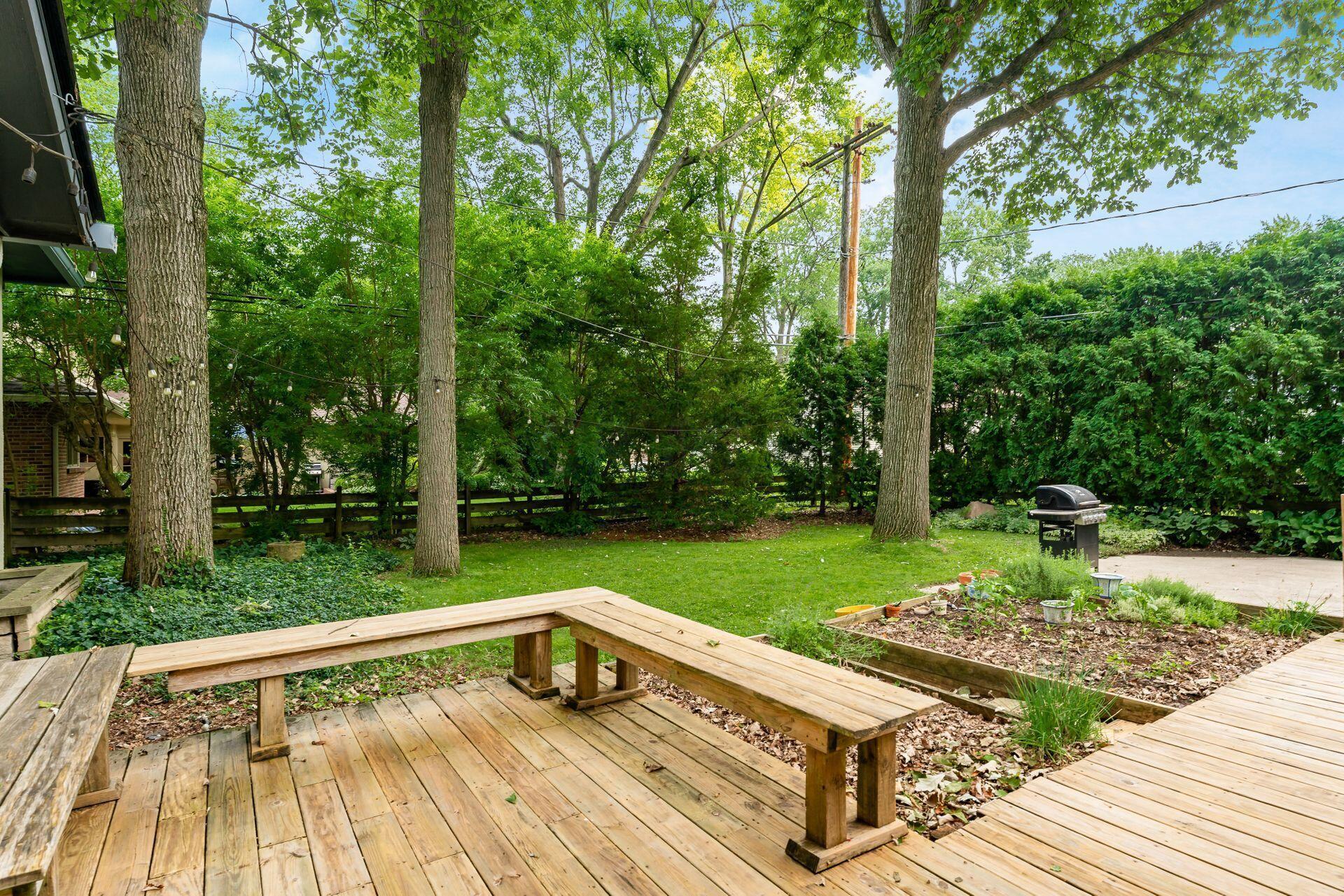 3178 Halesworth Road Columbus, OH 43221 - Photo 47 of 63