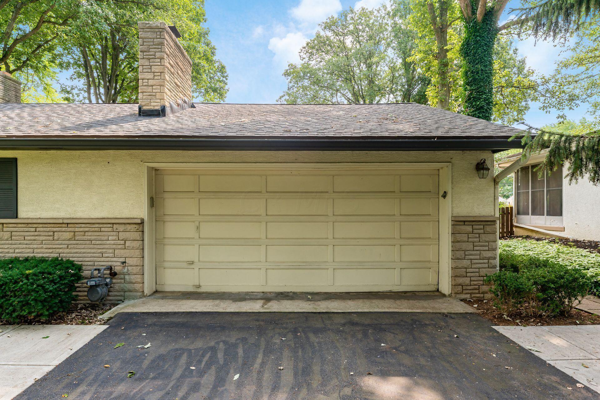 3178 Halesworth Road Columbus, OH 43221 - Photo 56 of 63