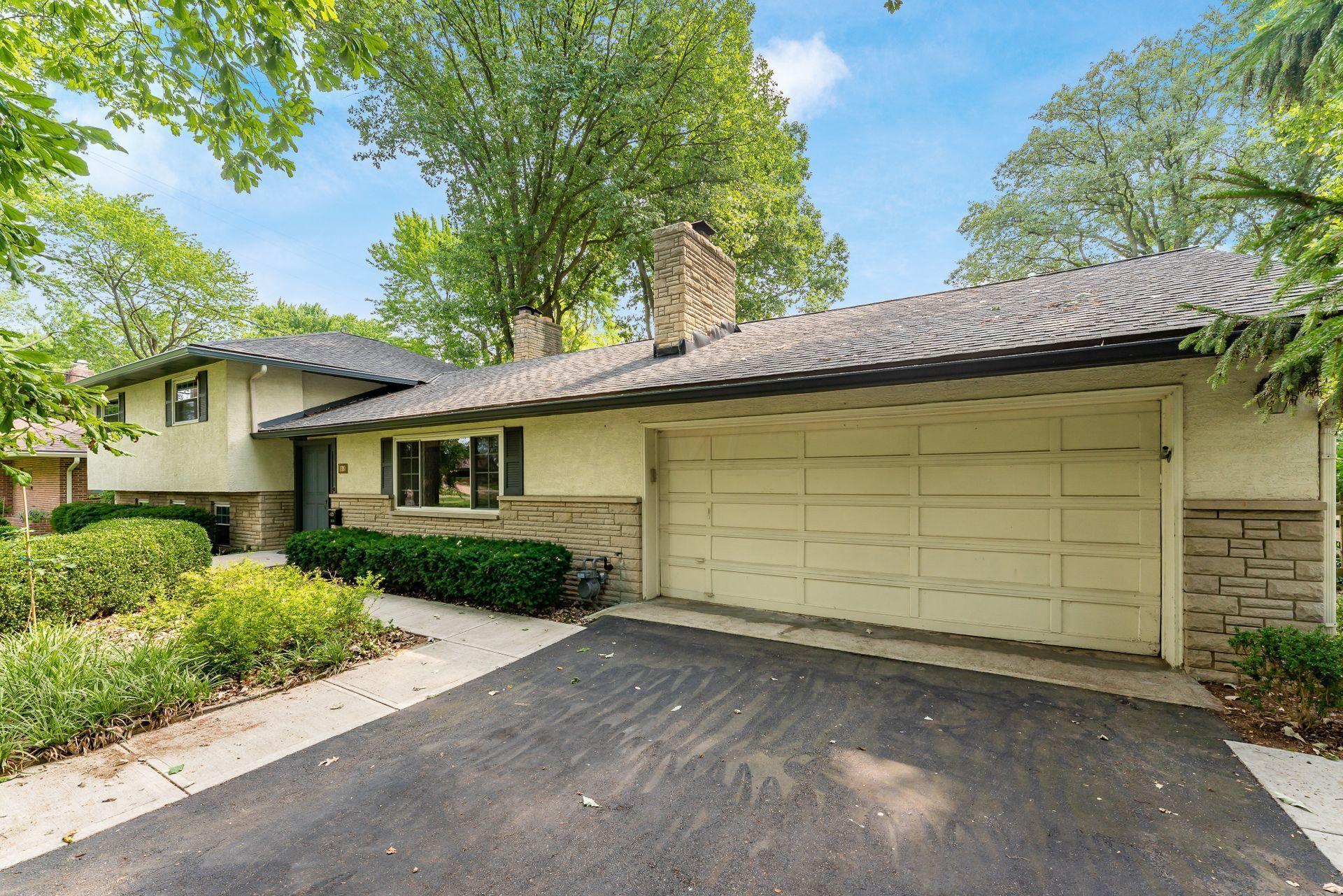3178 Halesworth Road Columbus, OH 43221 - Photo 57 of 63