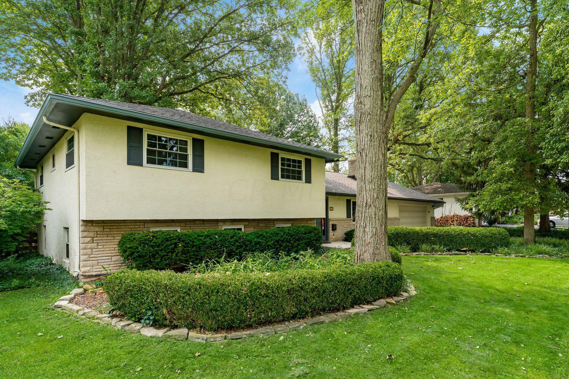 3178 Halesworth Road Columbus, OH 43221 - Photo 59 of 63
