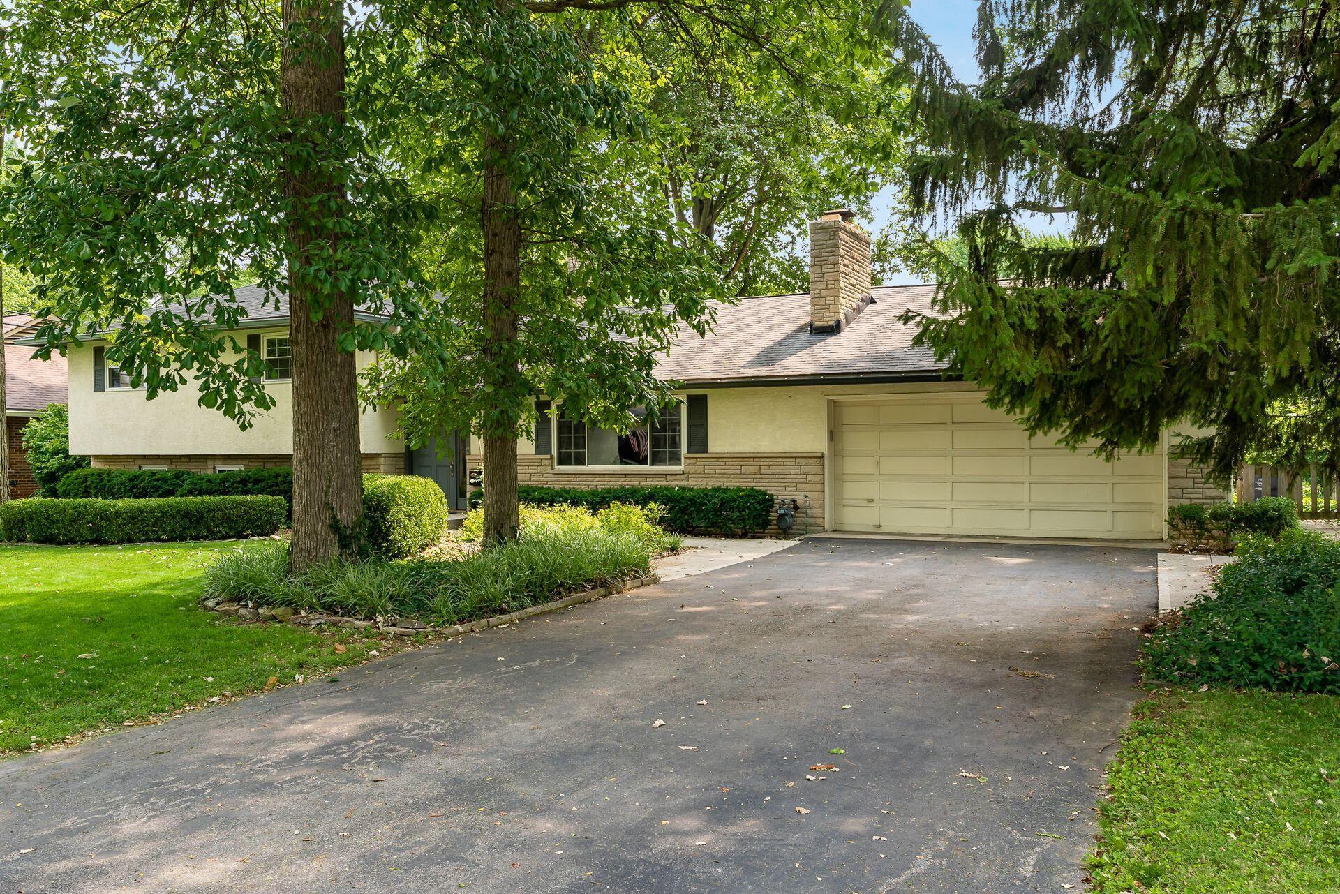 3178 Halesworth Road Columbus, OH 43221 - Photo 60 of 63