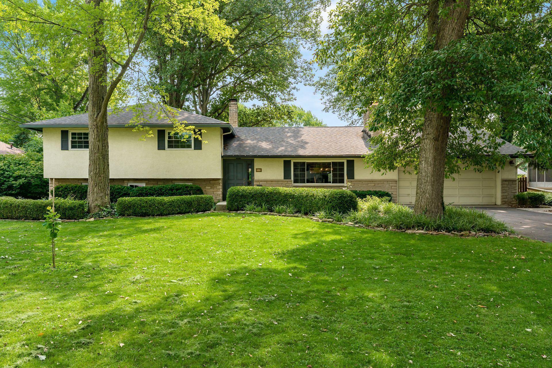 3178 Halesworth Road Columbus, OH 43221 - Photo 61 of 63