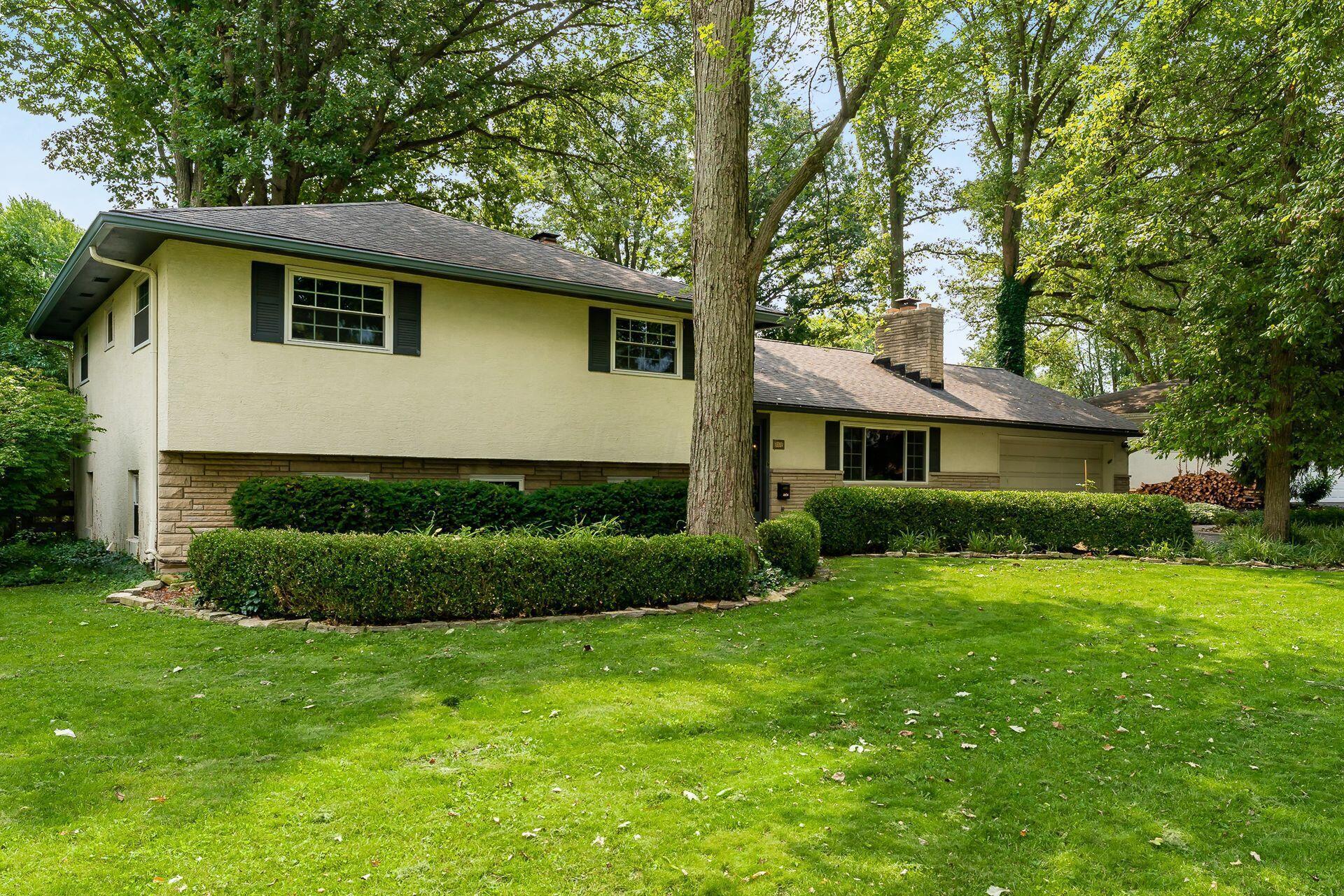 3178 Halesworth Road Columbus, OH 43221 - Photo 62 of 63