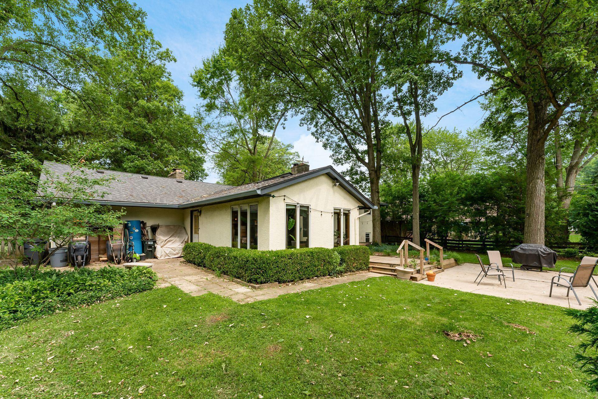 3178 Halesworth Road Columbus, OH 43221 - Photo 63 of 63