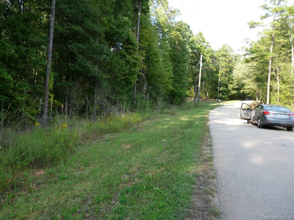 Lot A Little River Road Indian Land, SC 29707 - Photo 2 of 4 Gallery Image 2