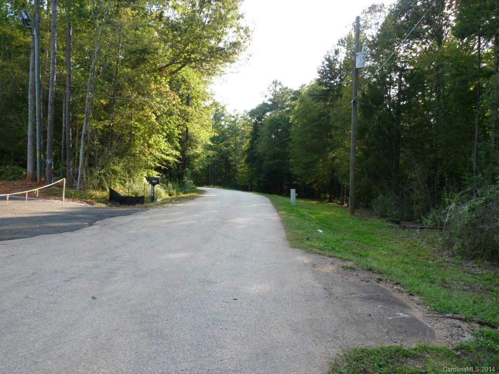 Lot A Little River Road Indian Land, SC 29707 - Photo 3 of 4 Gallery Image 3