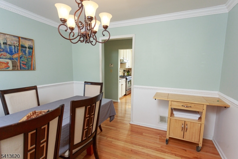 6 Robeson Ridge Oxford, NJ 07863 - Photo 11 of 50