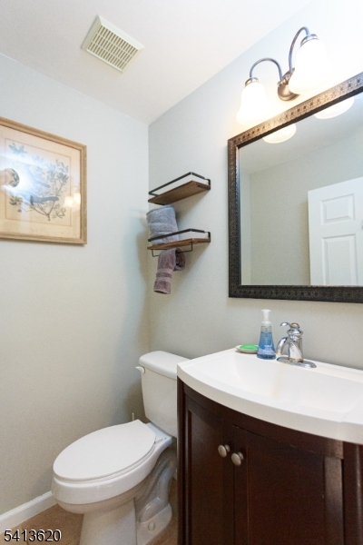 6 Robeson Ridge Oxford, NJ 07863 - Photo 13 of 50