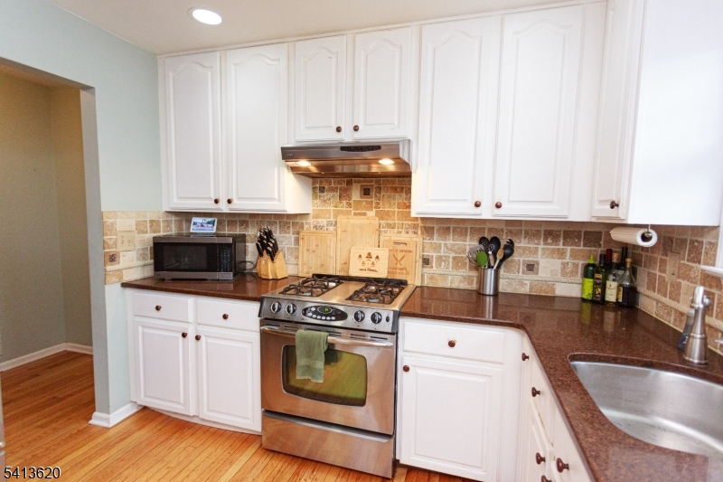 6 Robeson Ridge Oxford, NJ 07863 - Photo 14 of 50