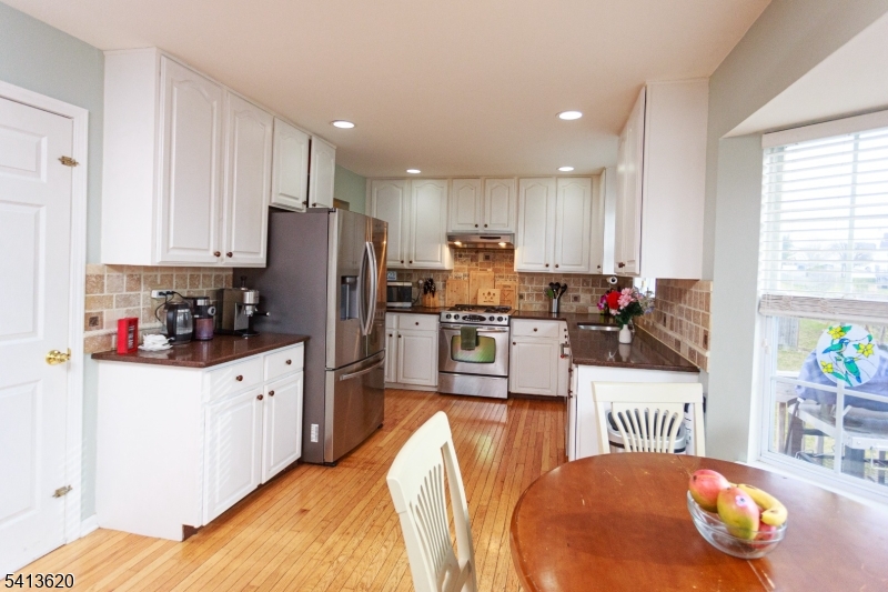 6 Robeson Ridge Oxford, NJ 07863 - Photo 17 of 50