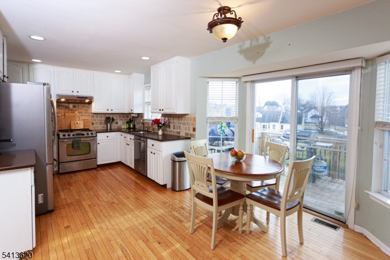 6 Robeson Ridge Oxford, NJ 07863 - Photo 18 of 50