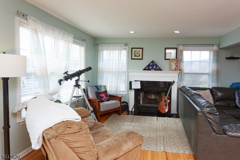 6 Robeson Ridge Oxford, NJ 07863 - Photo 19 of 50