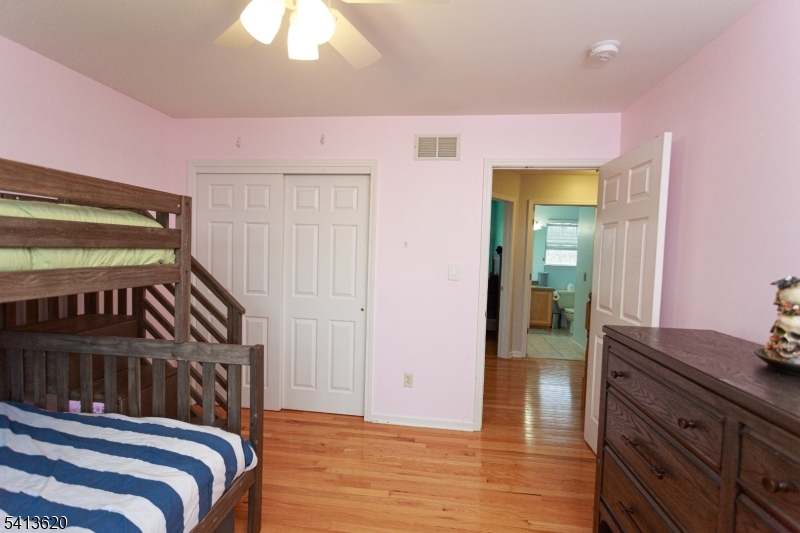 6 Robeson Ridge Oxford, NJ 07863 - Photo 23 of 50