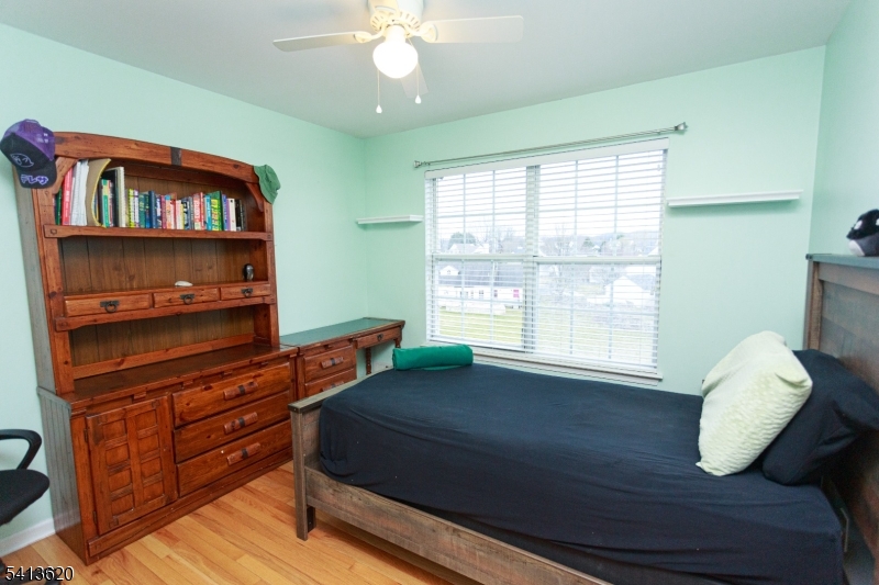 6 Robeson Ridge Oxford, NJ 07863 - Photo 24 of 50