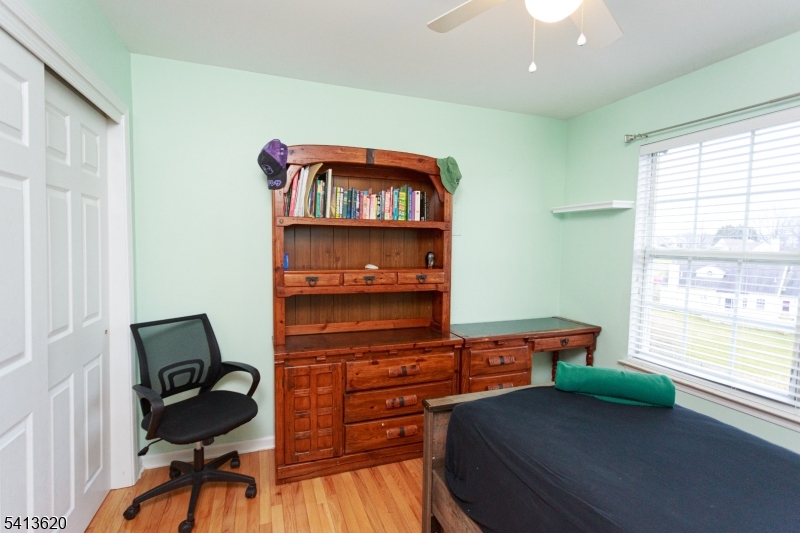 6 Robeson Ridge Oxford, NJ 07863 - Photo 25 of 50