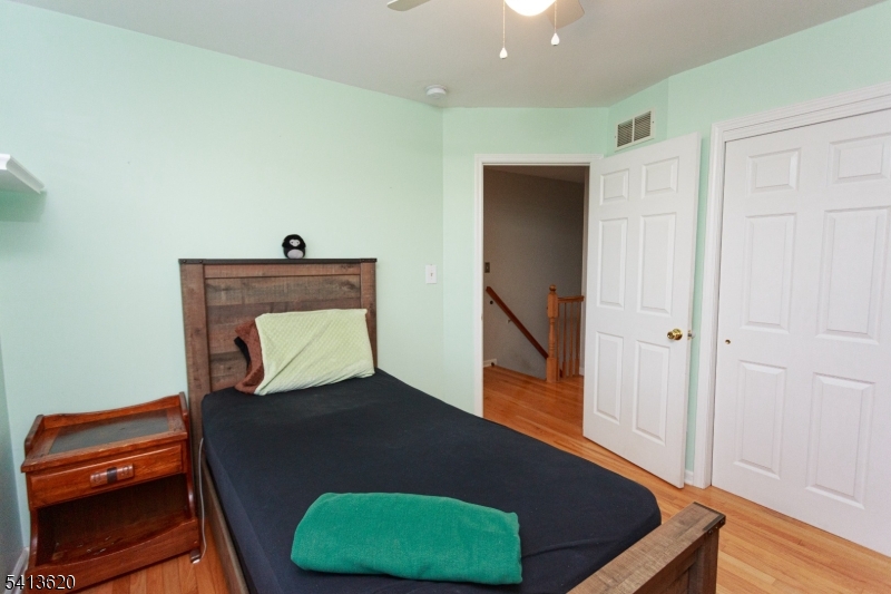 6 Robeson Ridge Oxford, NJ 07863 - Photo 26 of 50