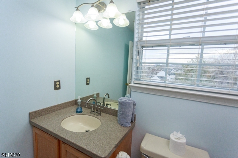 6 Robeson Ridge Oxford, NJ 07863 - Photo 27 of 50